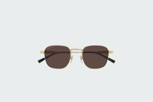 GG1876S-002 50