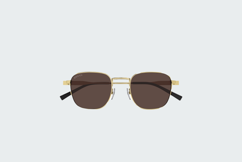 GG1876S-002 50