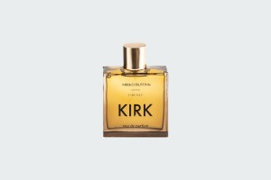 KIRK