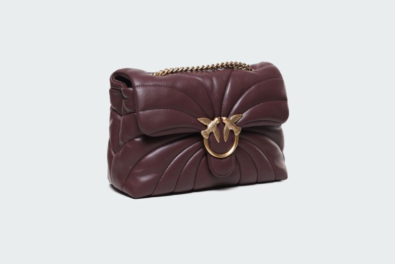 LOVE PUFF CLASSIC