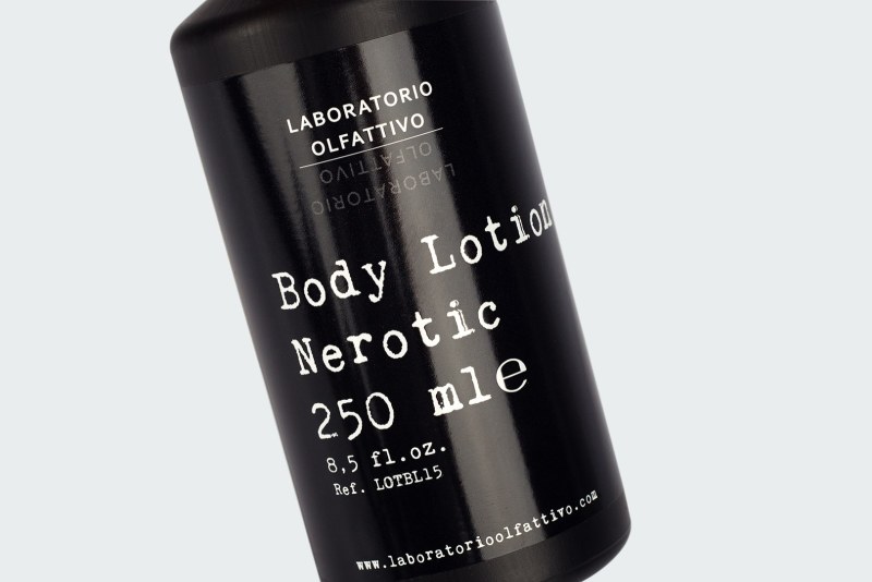 NEROTIC