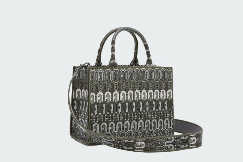 OPPORTUNITY S TOTE