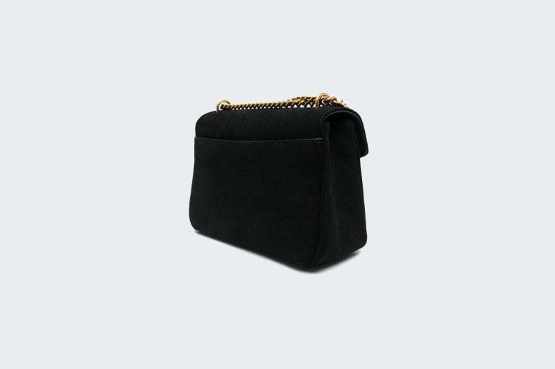 CLASSIC CUPIDO BAG MESSENGER