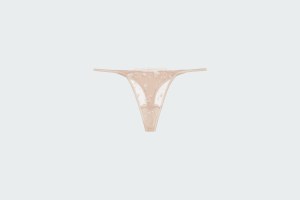 BRIEF G-STRING
