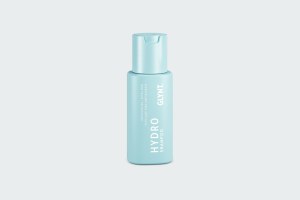 HYDRO SHAMPOO