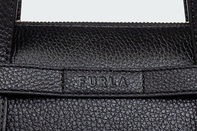 GIOVE EDRA L TOTE
