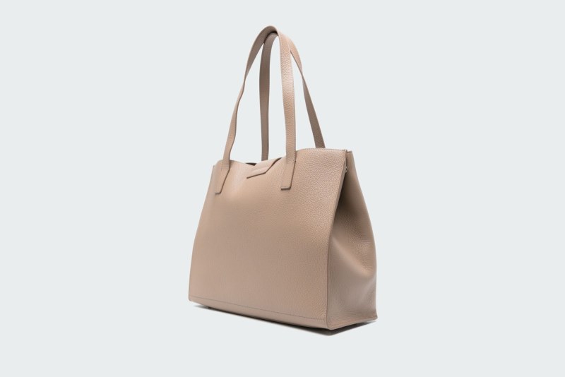 1927 L TOTE 36 SOFT