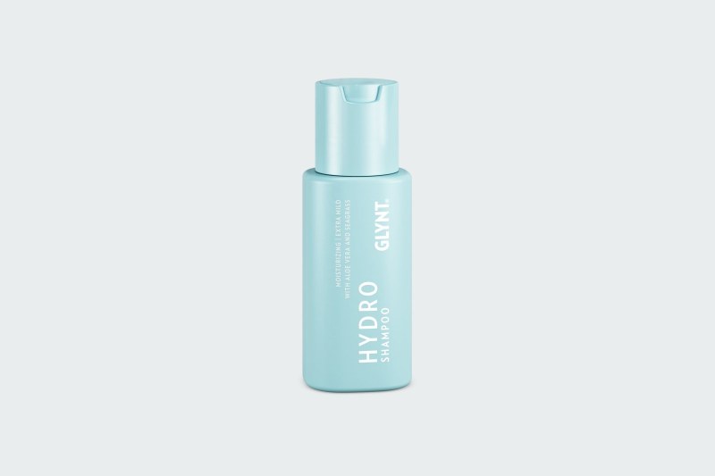 HYDRO SHAMPOO