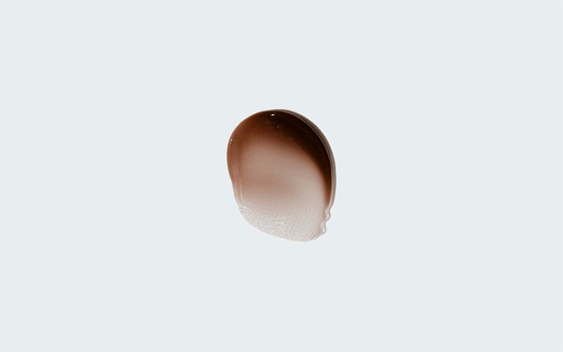 BLOOM BALM