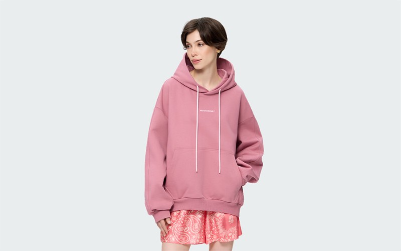 ROSE CREAM