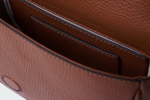 BIANCA MICRO CAMEL
