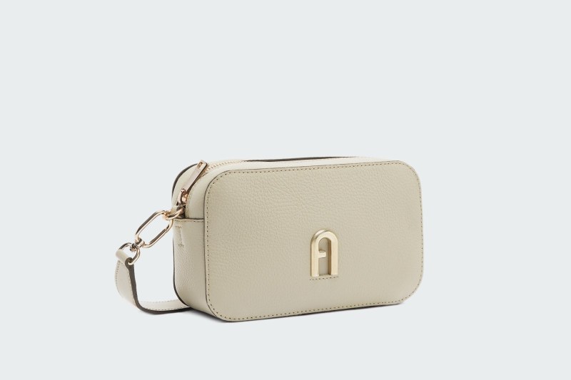 PRIMULA MINI CROSSBODY