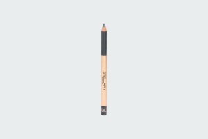 EYELINER