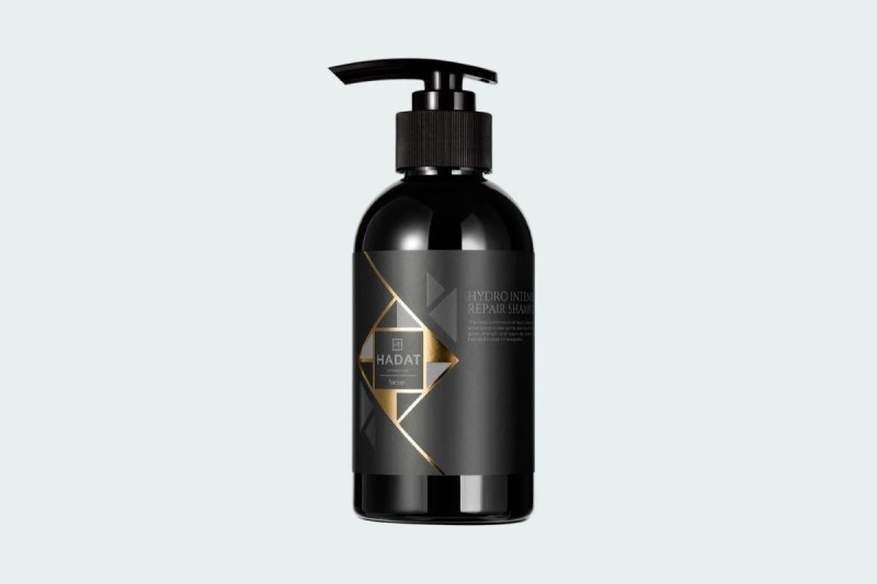 HYDRO INTENSIVE REPAIR SHAMPOO