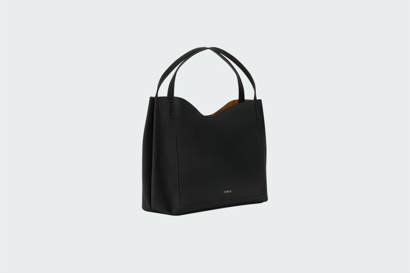 PRIMULA L HOBO