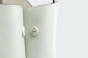 FURLA PRIMULA L HOBO