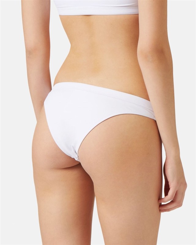 SWIM SLIP