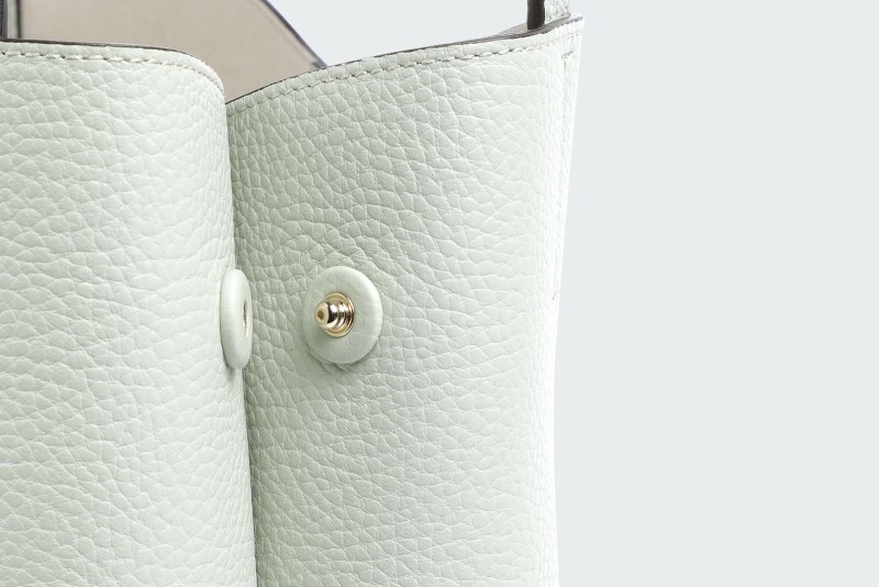 FURLA PRIMULA L HOBO