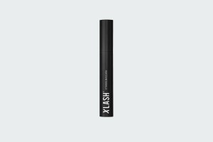 VITAMIN MASCARA