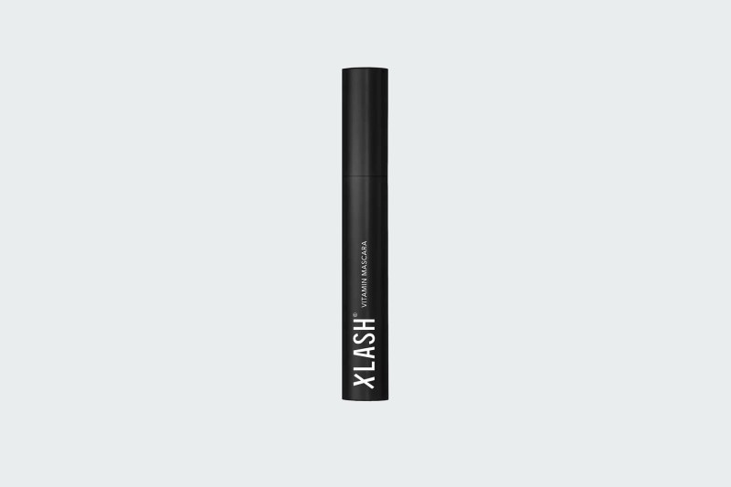 VITAMIN MASCARA