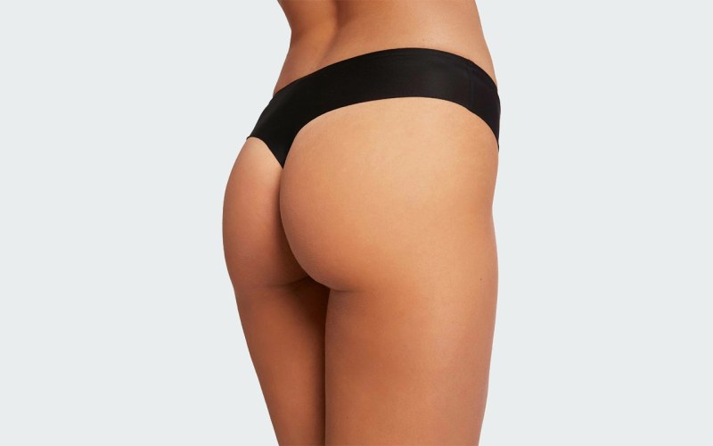 SKIN STRING