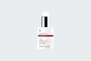LACTIC ACID DERMO BOOSTER