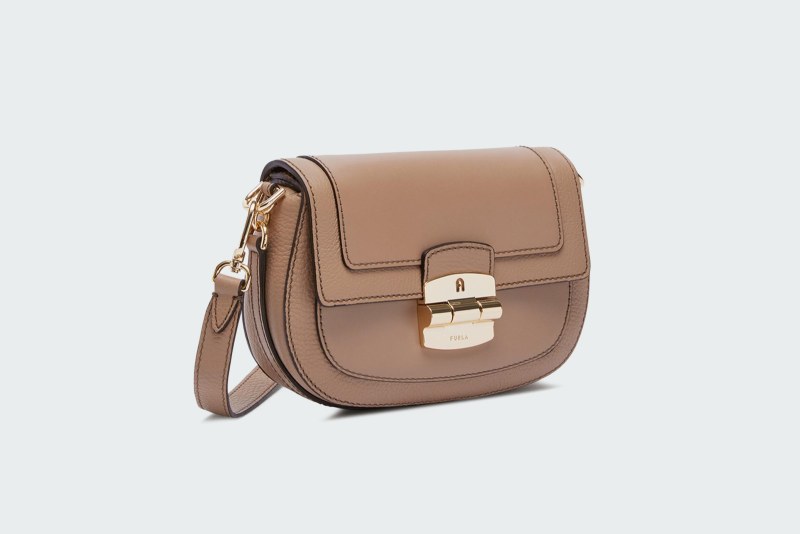 CLUB 2 S CROSSBODY 26