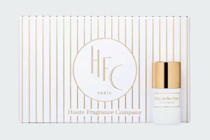 ORIGINAL TRAVEL SET