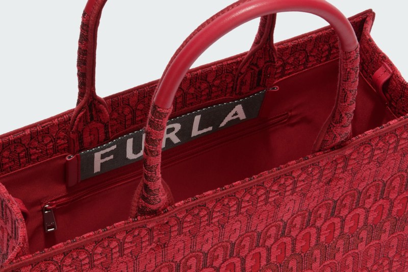 OPPORTUNITY L TOTE