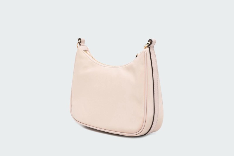 JET SET CROSSBODY BAG