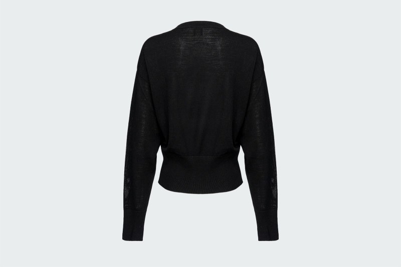 MERCURIO MAGLIA