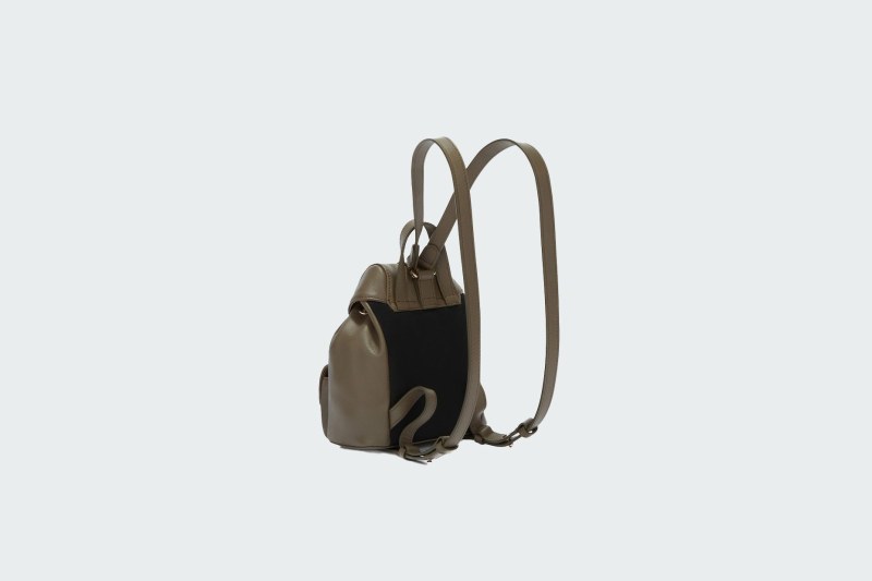 FLOW MINI BACKPACK