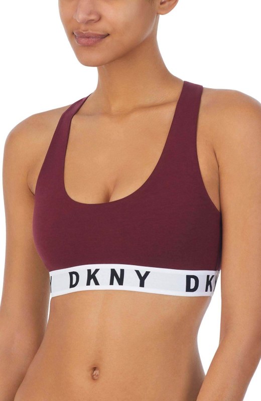 COZY BOYFRIEND TOP