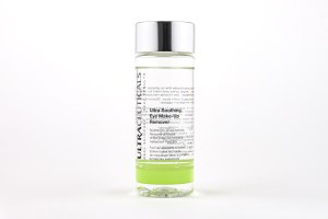 EYE MAKE-UP REMOVE