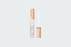 SEXY GLOSS