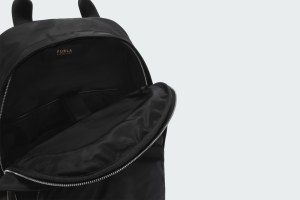 MULTIFURLA M BACKPACK