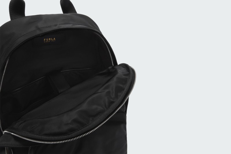MULTIFURLA M BACKPACK