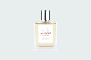 ANNICKE 2