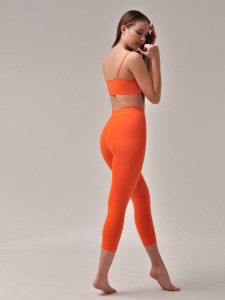 LEGGINGS 3/4