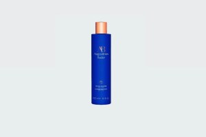THE RICH SHAMPOO