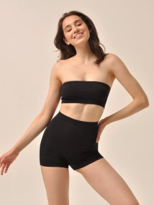 TOP BANDEAU