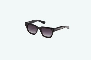 PYXIS CRYSTAL BLACK-BLACK RHODIUM