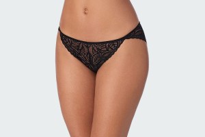 LACE DECO 