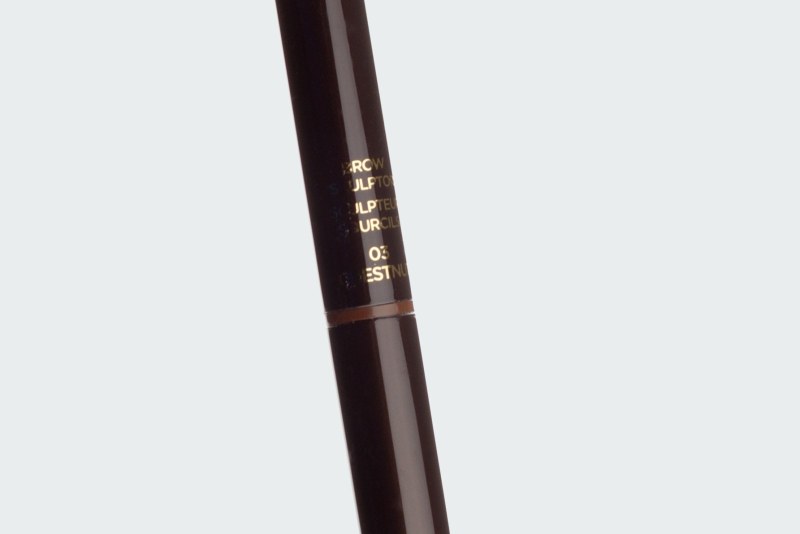 BROW SCULPTOR WITH REFILL
