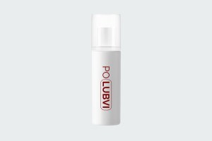 LIFT PEPTIDE