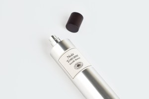 NOIR TOSCANE