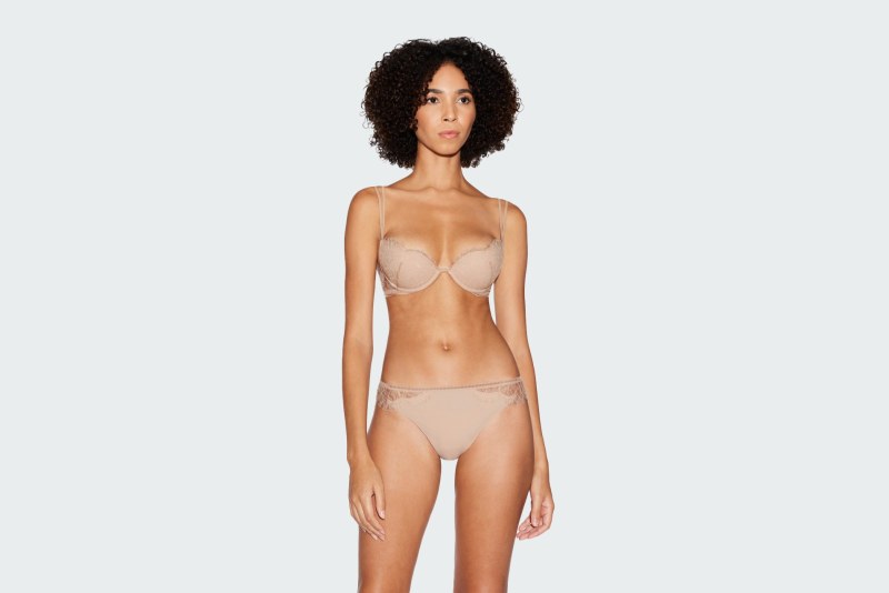 BRIEF BRAZILIAN
