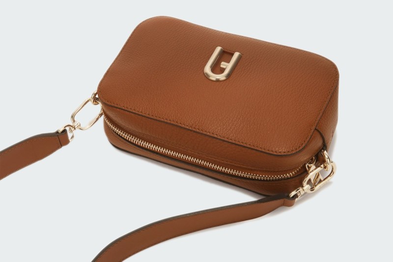 PRIMULA MINI CROSSBODY