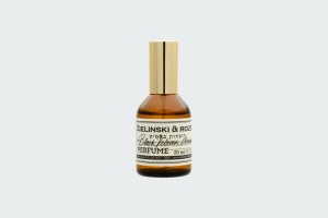 BLACK VETIVER & AMBER