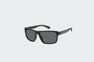 PLD 2158/S, BLACK